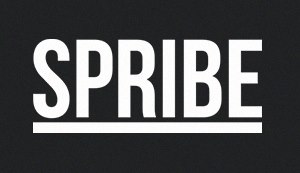 Spribe