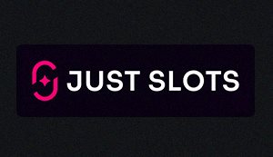 Just Slots