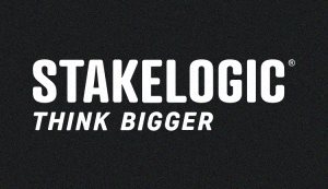 Stakelogic